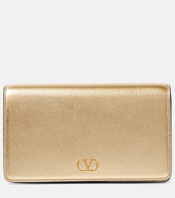 Borsa a spalla VLogo Signature Mini | Valentino Garavani
