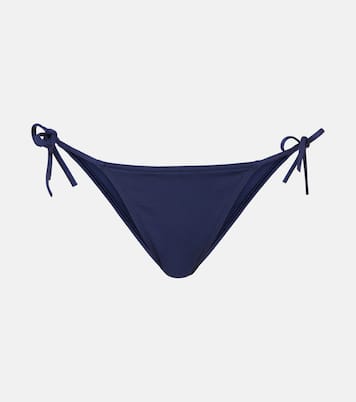 Malou bikini bottoms | Eres