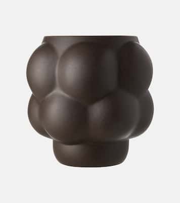 Pflanztopf Balloon 09 | Louise Roe