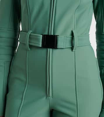 Skianzug JG | Perfect Moment