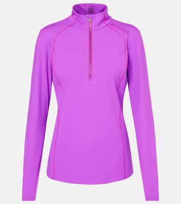 Medita2 ski top | Bogner