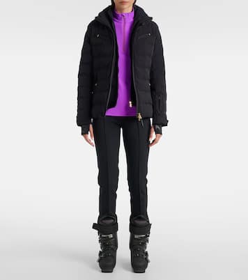 Medita2 ski top | Bogner