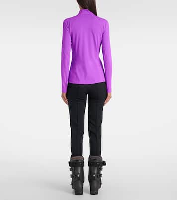 Medita2 ski top | Bogner