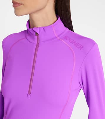 Medita2 ski top | Bogner