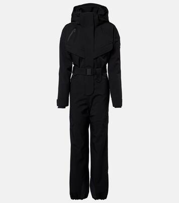 Combinaison de ski Apex | Cordova