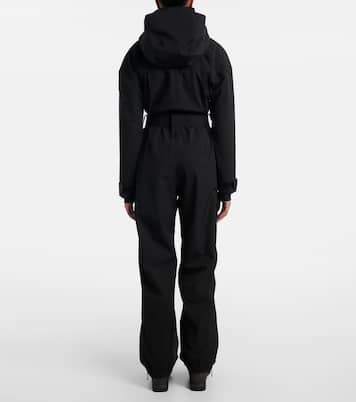 Combinaison de ski Apex | Cordova