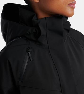 Combinaison de ski Apex | Cordova