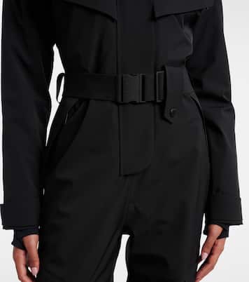 Combinaison de ski Apex | Cordova