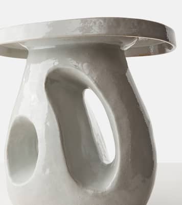 Beistelltisch Amé 10 by Marie Michielssen | Serax