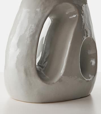 Beistelltisch Amé 10 by Marie Michielssen | Serax