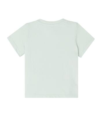 Bébé – T-shirt en coton | Stella McCartney Kids
