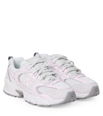 Sneakers 530 Junior | New Balance Kids