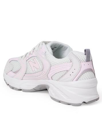 Sneakers 530 Junior | New Balance Kids