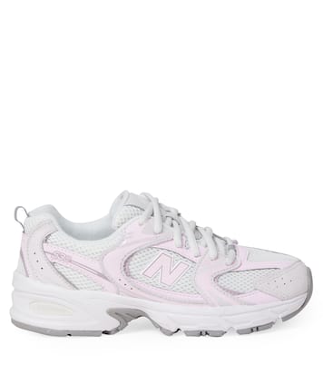 Sneakers 530 Junior | New Balance Kids