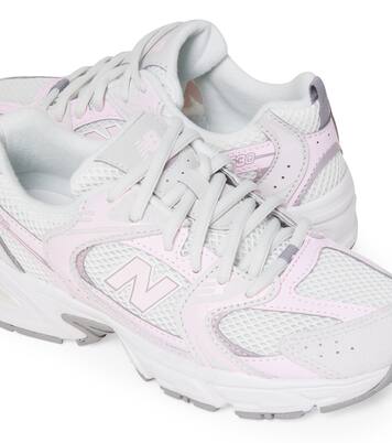 Sneakers 530 Junior | New Balance Kids