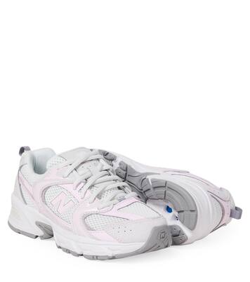 Sneakers 530 Junior | New Balance Kids