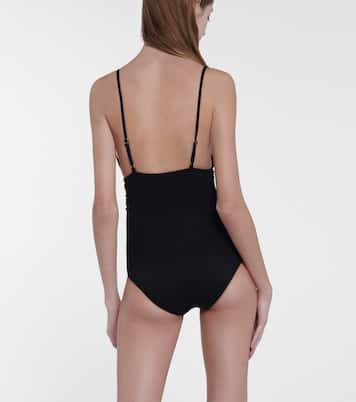 Bañador Panarea | Melissa Odabash