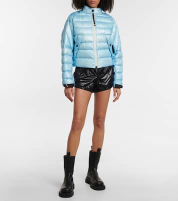 Veste doudoune Billieme | Moncler Grenoble