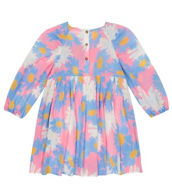 Kleid Penny aus Baumwolle | Morley