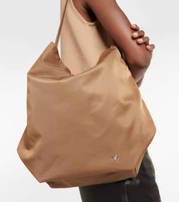 Borsa Park Large in nylon | The Row