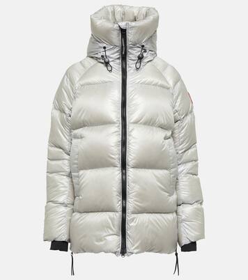 Cypress down jacket | Canada Goose