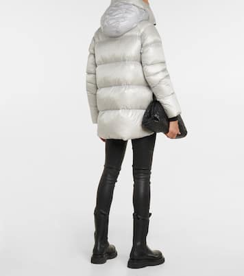 Cypress down jacket | Canada Goose