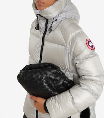 Cypress down jacket | Canada Goose