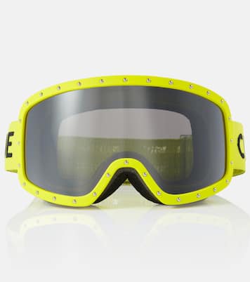 Ski goggles | Celine Eyewear