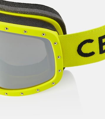 Ski goggles | Celine Eyewear