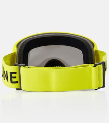 Ski goggles | Celine Eyewear