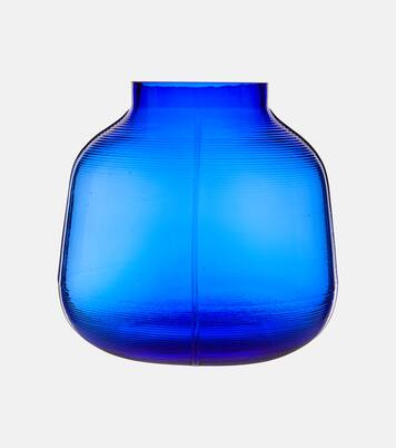 Step Medium vase | Normann Copenhagen