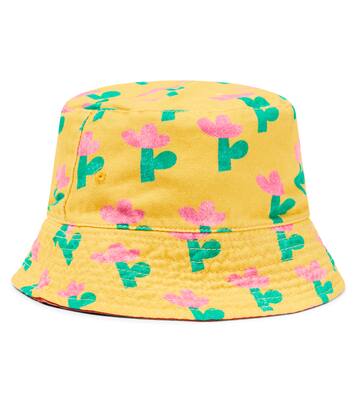 Cappello da pescatore reversibile | Bobo Choses