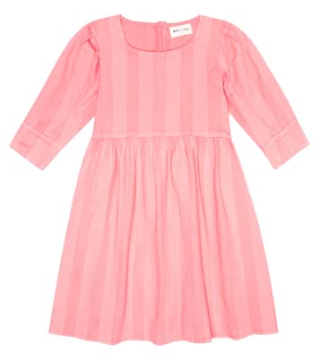 Abito Sezanne in cotone | Morley