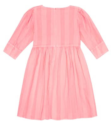 Abito Sezanne in cotone | Morley