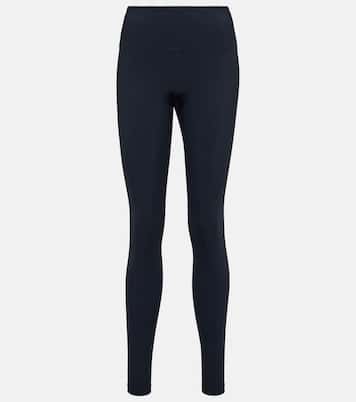 Legging Speedy | The Row