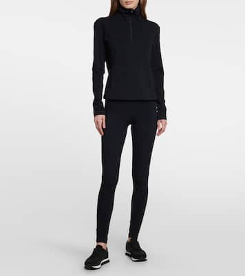 Legging Speedy | The Row
