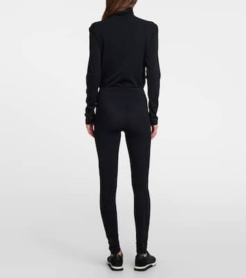 Legging Speedy | The Row