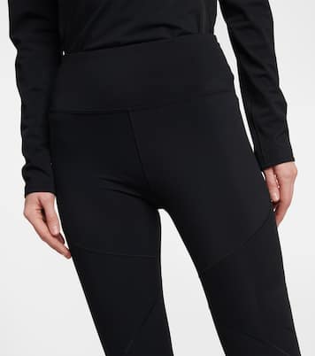 Legging Speedy | The Row