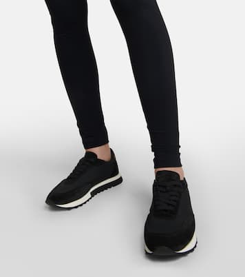 Legging Speedy | The Row