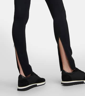 Legging Speedy | The Row