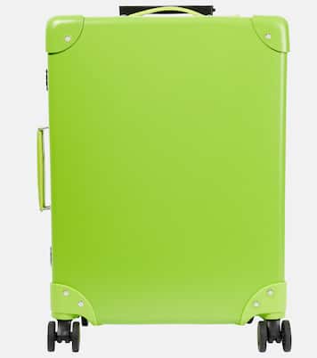 Pop Colour carry-on suitcase | Globe-Trotter