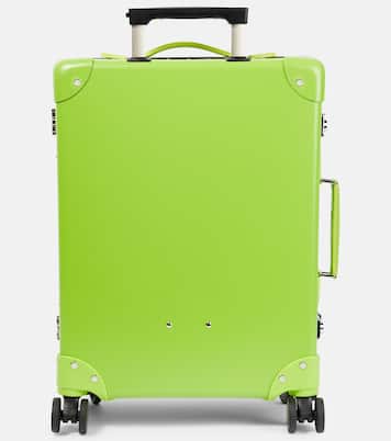 Pop Colour carry-on suitcase | Globe-Trotter