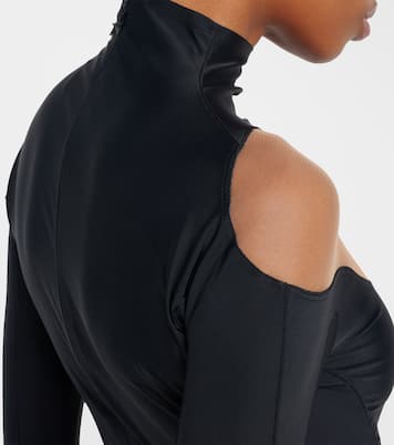 Body | Mugler
