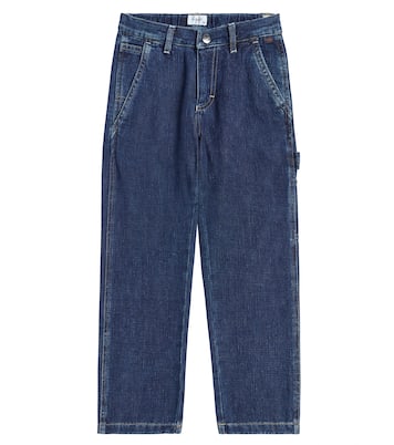 Jeans regular | Il Gufo