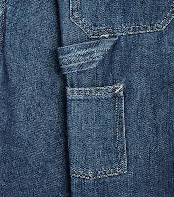 Jeans regular | Il Gufo