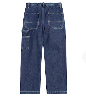 Jeans regular | Il Gufo