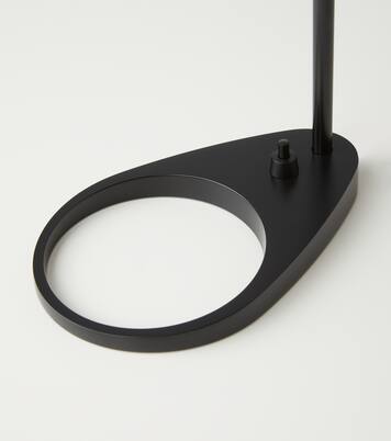 AJ Mini table lamp by Arne Jacobsen (US plug) | Louis Poulsen
