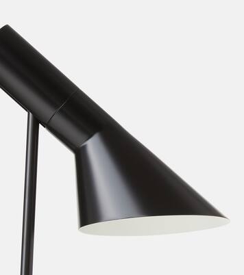 AJ Mini table lamp by Arne Jacobsen (US plug) | Louis Poulsen