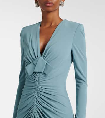 Robe longue | Elie Saab