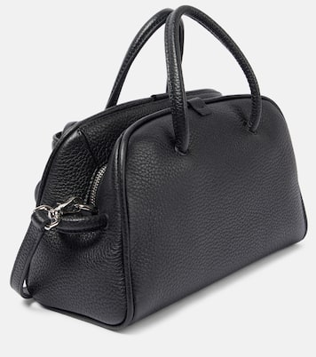 Sac Turismo Small en cuir | Jacquemus